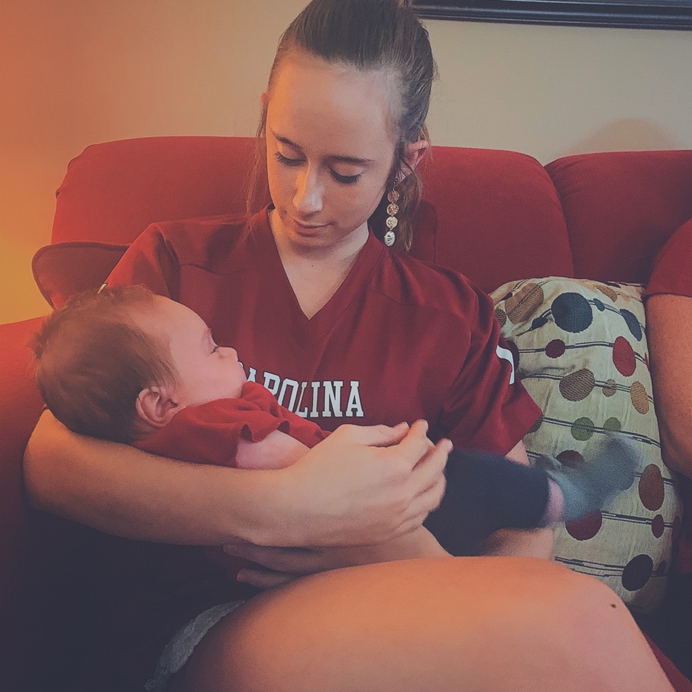 still looking for Ron Jon surf shop shirts